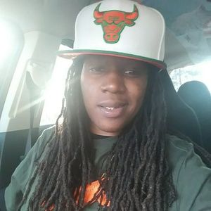 Meet your Posher, Shawn